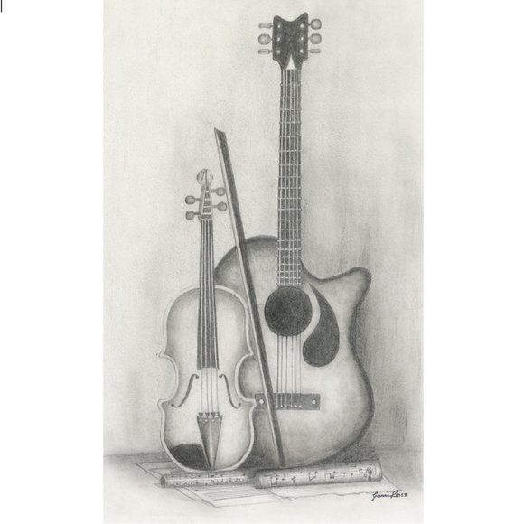 Meet your Posher, Gia - Picture 10 of 15